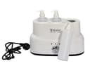 Master Automatic Electric Oil Warmer-1