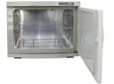 MASTER Towel Warmer 23L-1