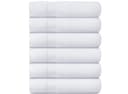 Cotton Towels – Face, Hand, Bath & Pool Towels (600 GSM)-2