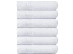 Cotton Towels – Face, Hand, Bath & Pool Towels (600 GSM)-2