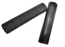 MASTER – Column Basalt Stone Set – 2 Pcs-1