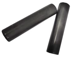 MASTER – Column Basalt Stone Set – 2 Pcs-1