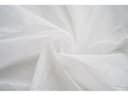 Disposable Fitted Nonwoven Bed Sheet – Pack of 10-2