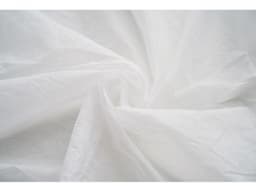 Disposable Fitted Nonwoven Bed Sheet – Pack of 10-2