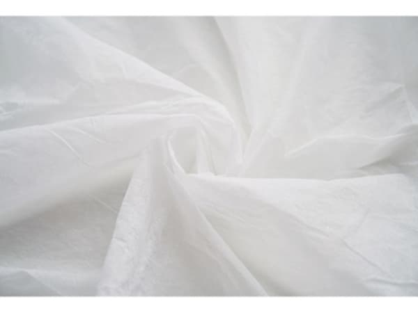 Disposable Fitted Nonwoven Bed Sheet – Pack of 10 thumb 2