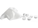 Magic Tablet Compressed Tissue – Expandable Napkin-2