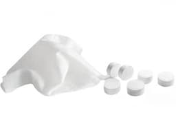 Magic Tablet Compressed Tissue – Expandable Napkin-2