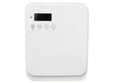 Smart Aroma Diffuser 250ml-0