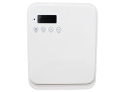 Smart Aroma Diffuser 250ml-0