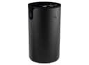Aroma Diffuser Dual Nozzle – Two-Fluid Essential Oil & Humidifier-0