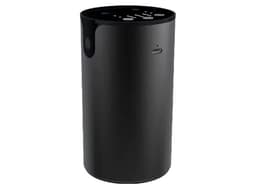 Aroma Diffuser Dual Nozzle – Two-Fluid Essential Oil & Humidifier-0