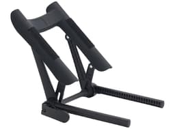 MASTER Face Cradle Deluxe-0