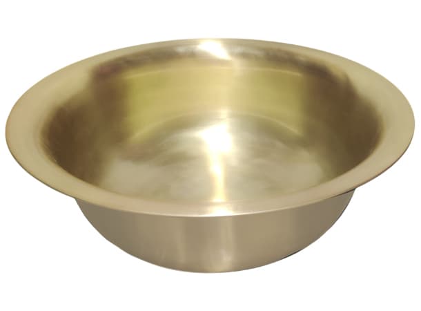 Pedicure Bowl Lite