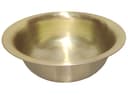Pedicure Bowl Lite-0