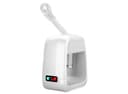 Mini Facial Steamer-0