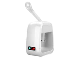 Mini Facial Steamer-0
