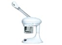 Vapour Mini Facial Steamer-0
