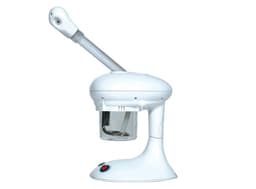 Vapour Mini Facial Steamer-0
