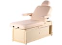 Kaiser-Tilt Massage Table with Storage-0