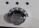 Master Automatic Electric Oil Warmer-2