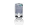 Liquid Soap Dispenser - 1 L Capacity-3