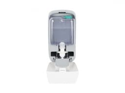 Liquid Soap Dispenser - 1 L Capacity-3