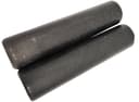 MASTER – Column Basalt Stone Set – 2 Pcs-2