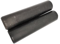 MASTER – Column Basalt Stone Set – 2 Pcs-2