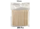 Wood Nail Stick – 100 Pieces-2