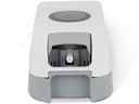 Liquid Soap Dispenser - 1 L Capacity-4