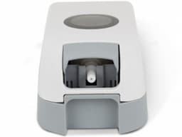 Liquid Soap Dispenser - 1 L Capacity-4