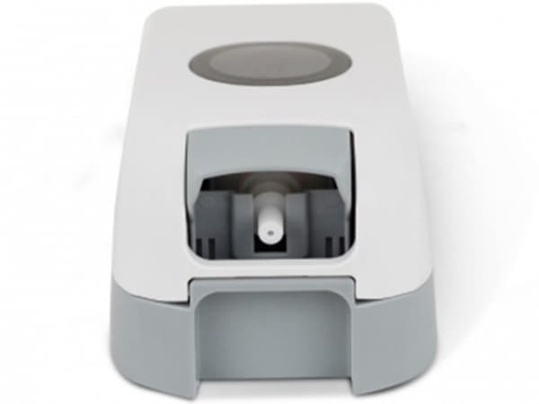 Liquid Soap Dispenser - 1 L Capacity thumb 4