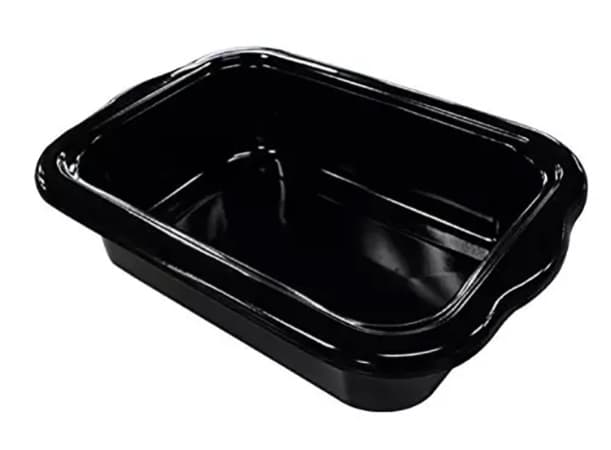 MASTER 18 Quart Stone Warmer – LED Digital Hot Stone Heater thumb 3