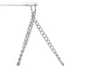 Sauna Oil Holder, Sauna Room Accessories – 120 ml-3