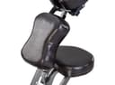 Master BFD Portable Massage Chair – Tool-Free Lightweight Design (Coffee Luster)-4