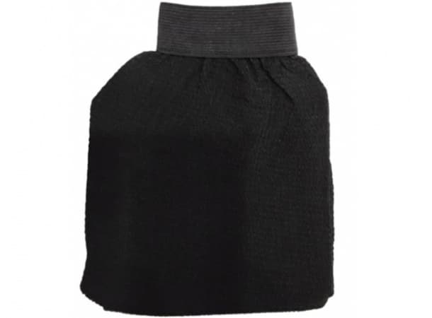 Moroccan Leefah / Kessa Glove - 2 pcs