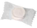 Magic Tablet Compressed Tissue – Expandable Napkin-0