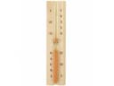 Sand Timer-0