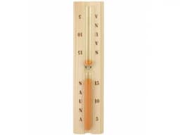 Sand Timer-0