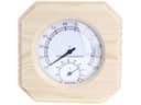 Thermo-Hygro Meter-0
