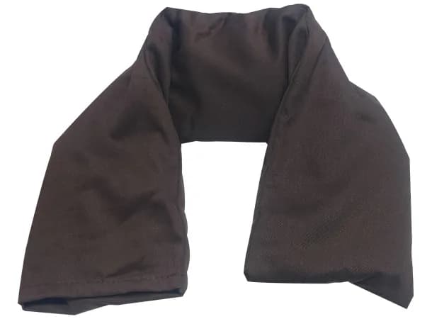 Relaxing Herbal Neck Pillow