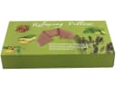 Relaxing Herbal Neck Pillow-2