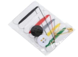 Sewing Kit (2000 pcs)-0