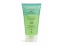 Shampoo (30ml) – 500 Pcs/Box-0