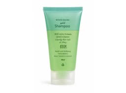 Shampoo (30ml) – 500 Pcs/Box-0