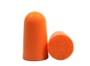 Soft Foam Disposable Ear Plugs – 1 Box (200 Pieces)-0