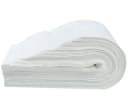 SoftCare Disposable Foot Towel - 58 x 28 cm ( Pack of 180 pcs )-0