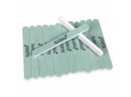 Sun Smile Nail Buffer Pack – 1 Pack (14 Pieces)-0