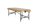 TheraFold™ VibroAcoustic Massage Table-0
