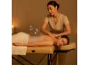 TheraFold™ VibroAcoustic Massage Table-1